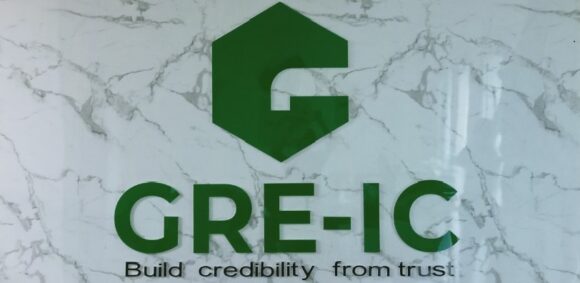 gre-ic
