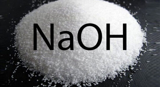 xut-naoh-sodium-hydroxide