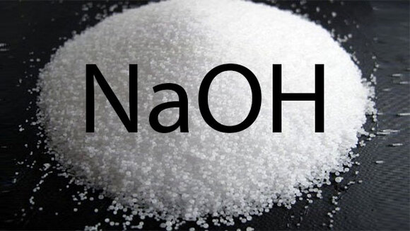 xut-naoh-sodium-hydroxide