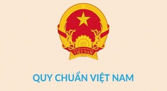 Luật môi trường Việt Nam